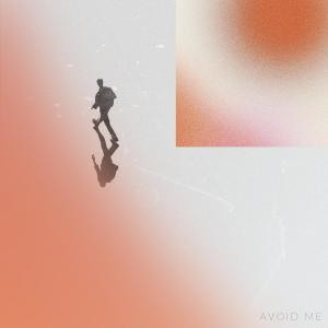 收聽Jordan Moyes的Avoid Me歌詞歌曲