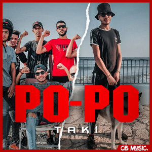 Listen to Po Po song with lyrics from Taki