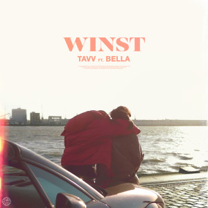 Listen to Winst song with lyrics from Tavv