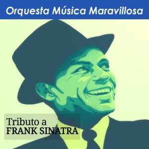 ดาวน์โหลดและฟังเพลง Moon River พร้อมเนื้อเพลงจาก Orquesta Música Maravillosa