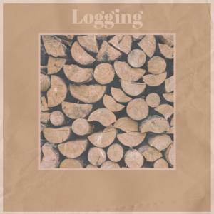 Listen to Later Berth song with lyrics from Gine Tore