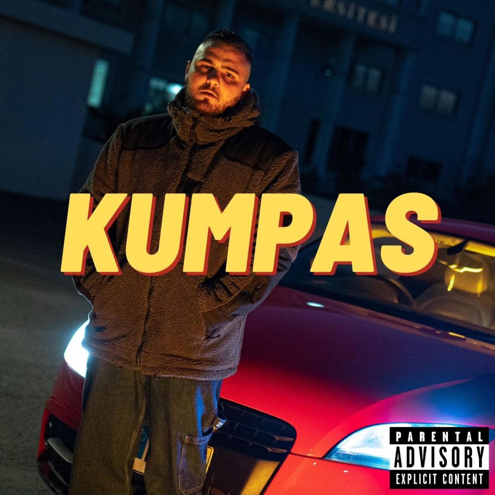 Kumpas (Explicit)