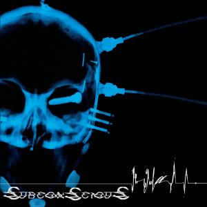 Listen to Soulless song with lyrics from Subconscious