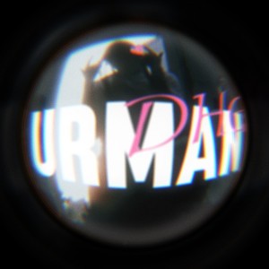 Album URMAN (Explicit) oleh HIGHHOT