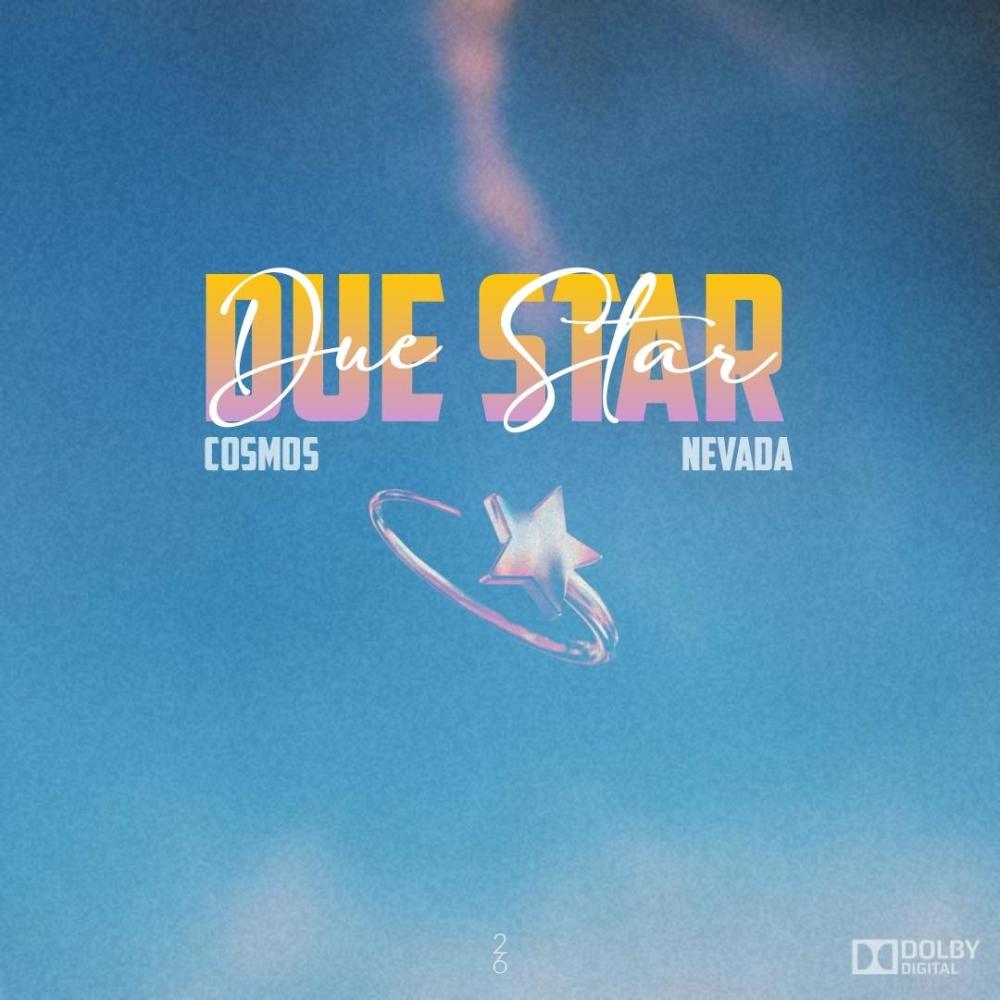 Due Star (feat. Nevada)