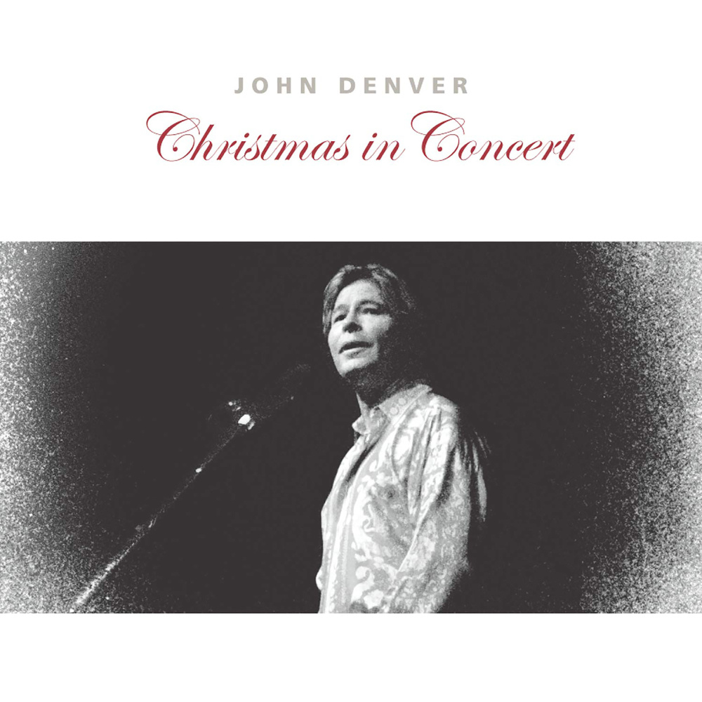 Introduction to Please Daddy (Don't Get Drunk This Christmas) (Live)
