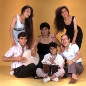 ดาวน์โหลดและฟังเพลง Biliyem Yar พร้อมเนื้อเพลงจาก Adnan Varveren Ve Grubu