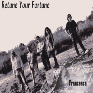 ดาวน์โหลดและฟังเพลง Try Not พร้อมเนื้อเพลงจาก Francesca