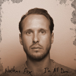 Listen to Cutie Pie song with lyrics from Nathan Fox