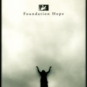 อัลบัม Tunes for the Wounded ศิลปิน Foundation Hope