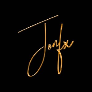 ดาวน์โหลดและฟังเพลง Cryptonite พร้อมเนื้อเพลงจาก Jonfx