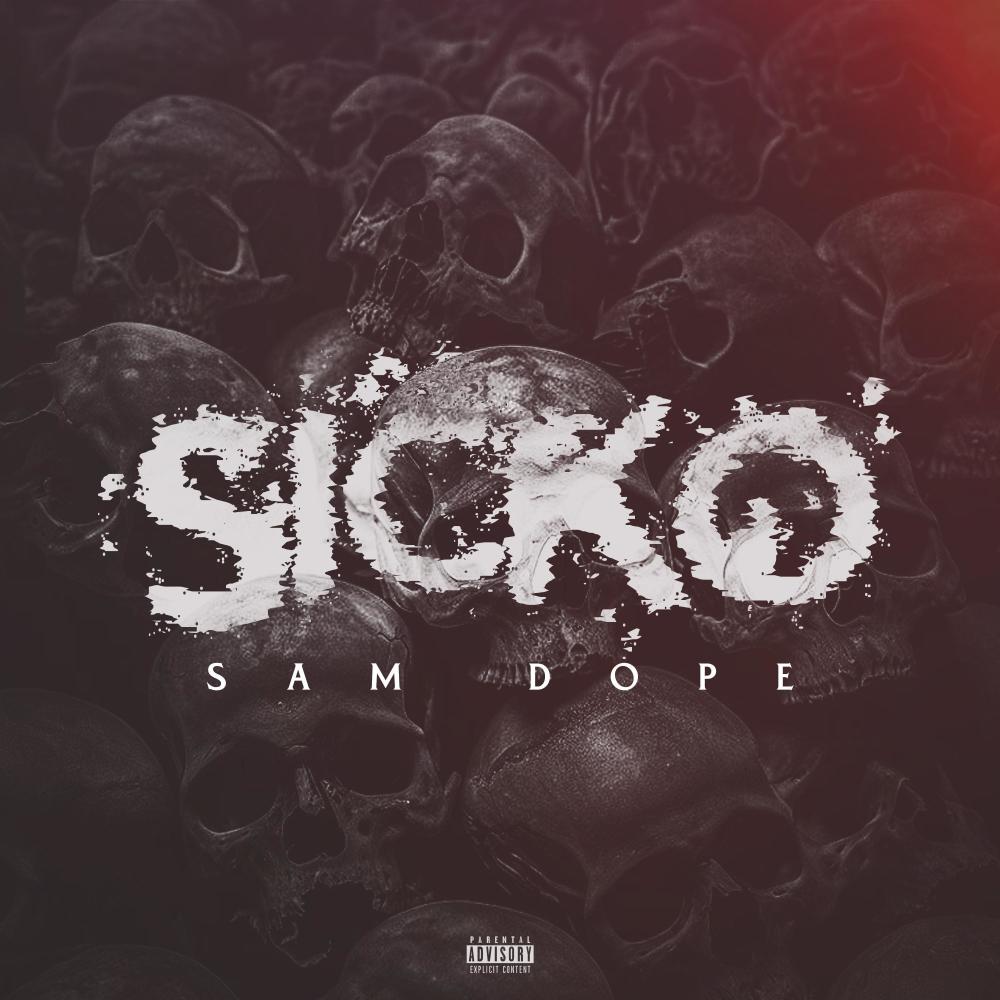 On Sight (feat. Rick Ross) (Explicit)