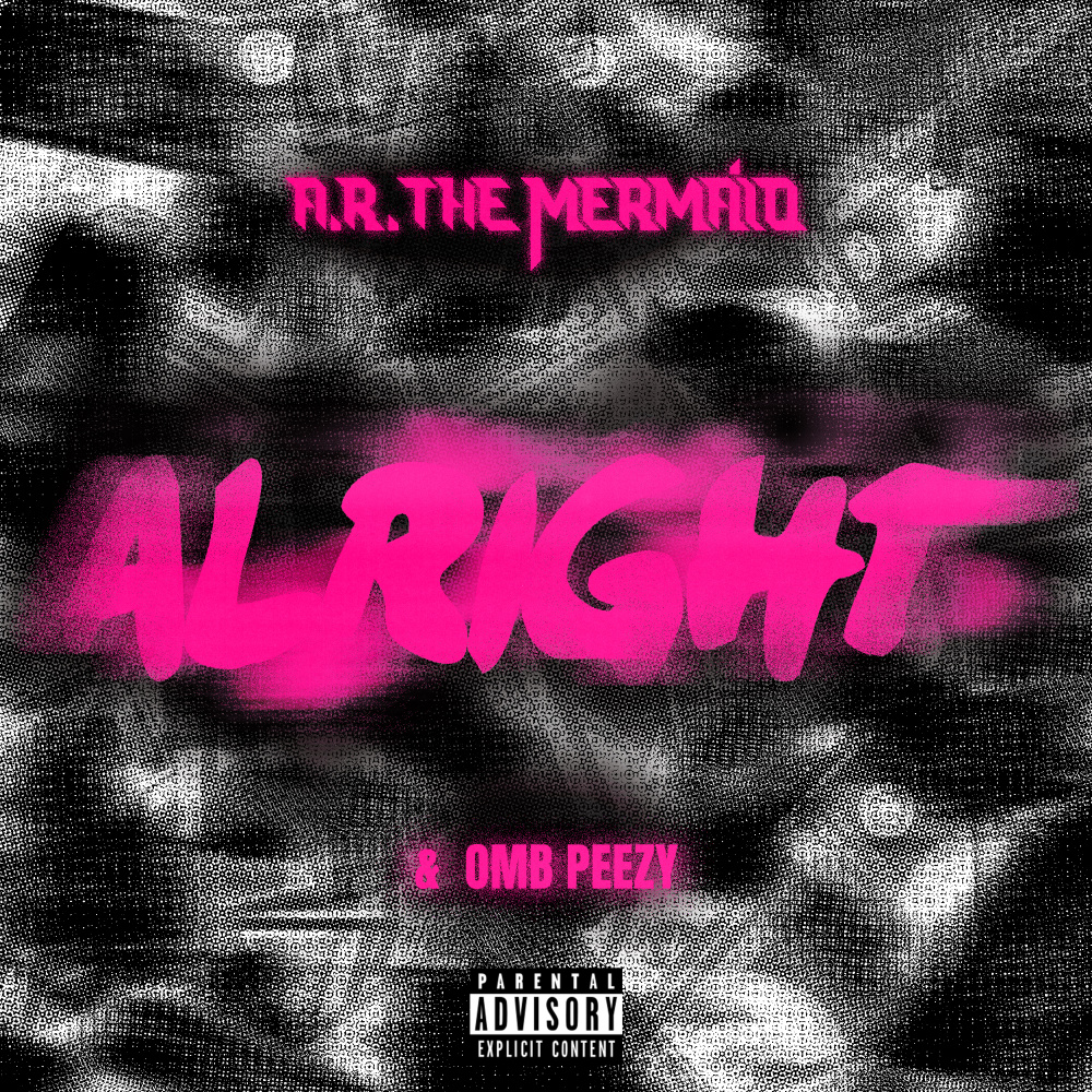 Alright (Explicit)