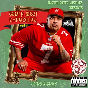 收聽Chuck Quez的Quick Cash (feat. C Dubb & Script 1|Explicit)歌詞歌曲