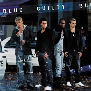 收聽Blue的How's A Man Supposed To Change?歌詞歌曲