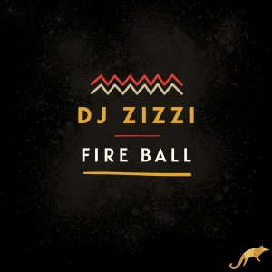 Listen to Fireball song with lyrics from Dj Zizzi