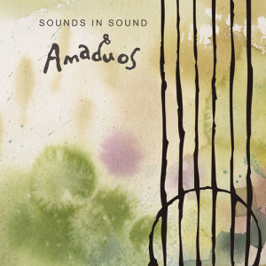 Listen to How Do You Do ? song with lyrics from Amaduos