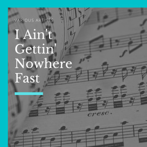 Listen to Fast song with lyrics from Stan Getz Boppers