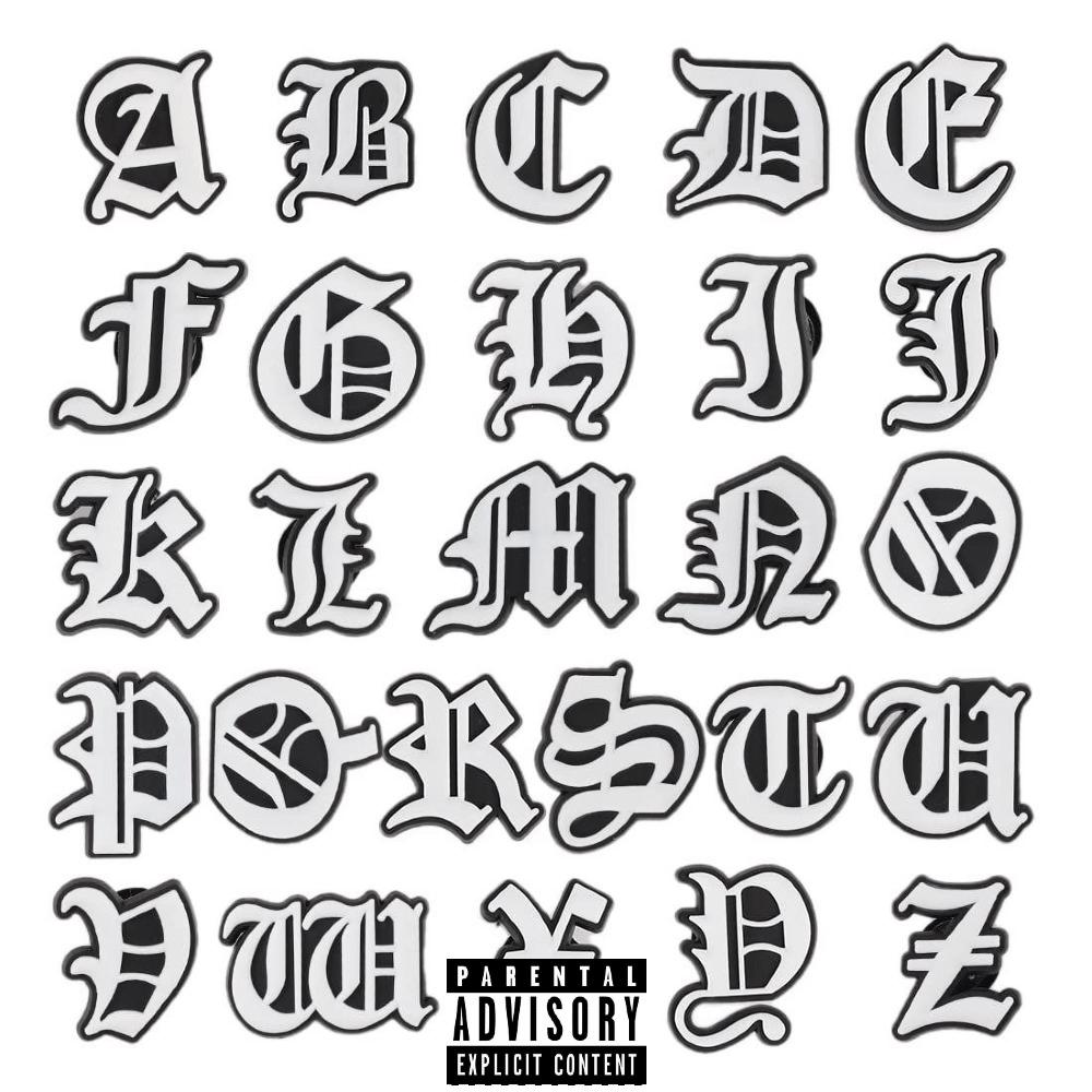 WORKx5 (feat. ishy)