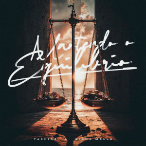 ดาวน์โหลดและฟังเพลง Mantendo o Equilíbrio พร้อมเนื้อเพลงจาก Tashiro