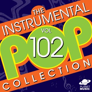 ดาวน์โหลดและฟังเพลง Viva Forever (Instrumental Version) พร้อมเนื้อเพลงจาก The Hit Co.