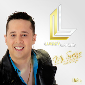 收聽Luiggy Lambis的Evidencias (Cover Versión Salsa Ft.)歌詞歌曲