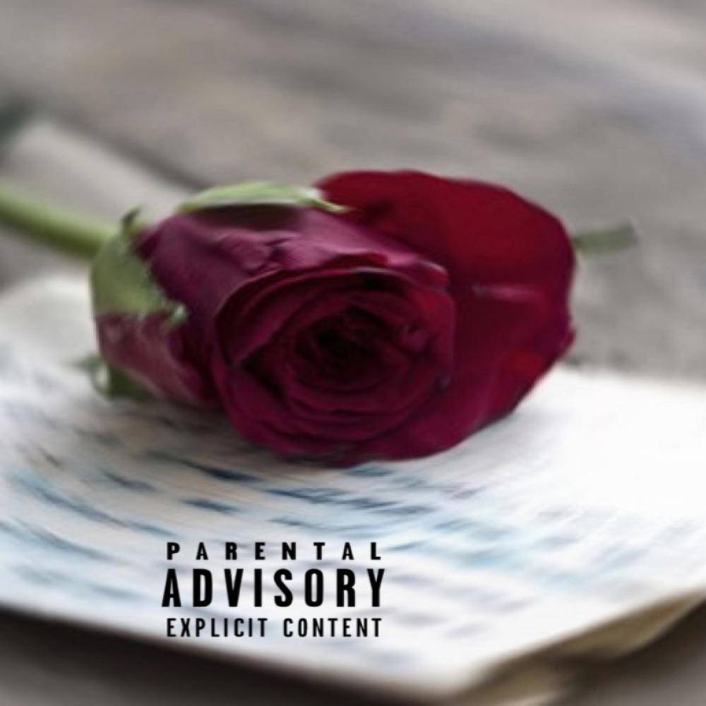 Love is sick (feat. $kARR & Jaso) (Explicit)