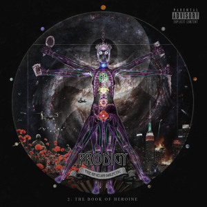 ดาวน์โหลดและฟังเพลง You Don't Want It (feat. Big Daddy Kane & DJ Scratch|Explicit) พร้อมเนื้อเพลงจาก Prodigy of Mobb Deep