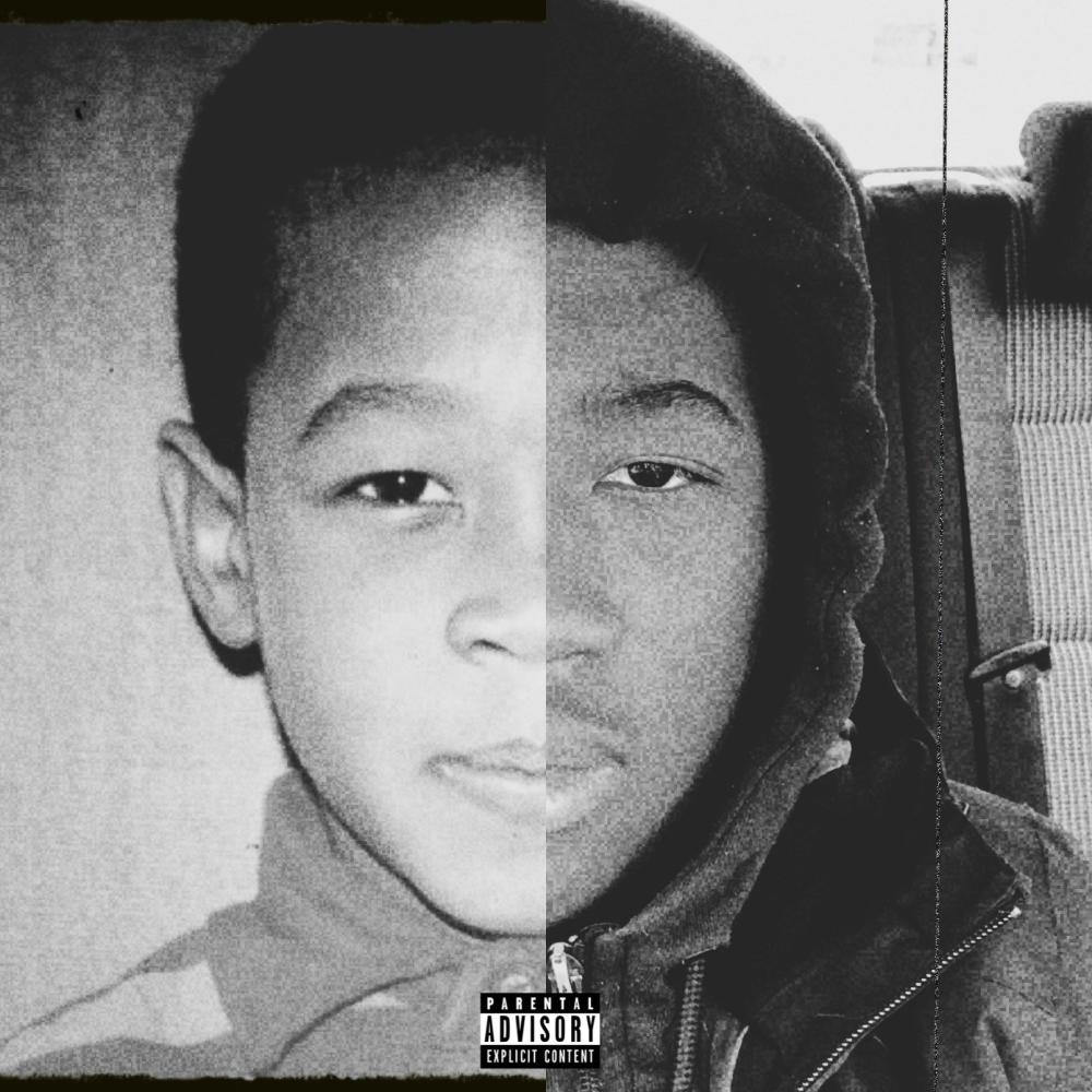 50% (feat. Le A & Lavé) (Explicit)
