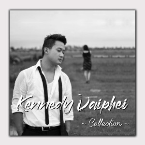 Listen to Suilung Remix song with lyrics from Kennedy Vaiphei