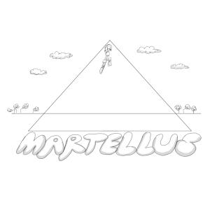 收聽Lou Kang的Million Dollar Group Chat (feat. Princess The Artist) (Explicit)歌詞歌曲