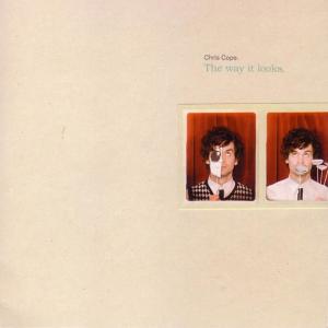 收聽Chris Cope的Over and Over歌詞歌曲