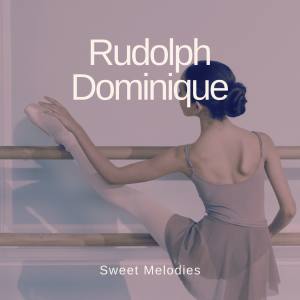 Listen to A Lonely Evening, A Sad Evening song with lyrics from Rudolph Dominique