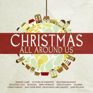 ดาวน์โหลดและฟังเพลง Hark! The Herald Angels Sing พร้อมเนื้อเพลงจาก Chris Tomlin