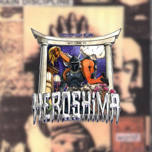 อัลบัม Sicko mode (HEROSHIMA) [Explicit] ศิลปิน Prells