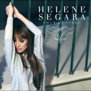 收聽Helene Segara的Je vous aime adieu歌詞歌曲