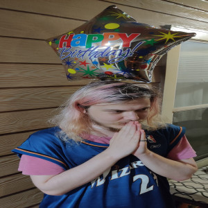 ดาวน์โหลดและฟังเพลง L.F.Y.O. พร้อมเนื้อเพลงจาก Black Panther Hotline