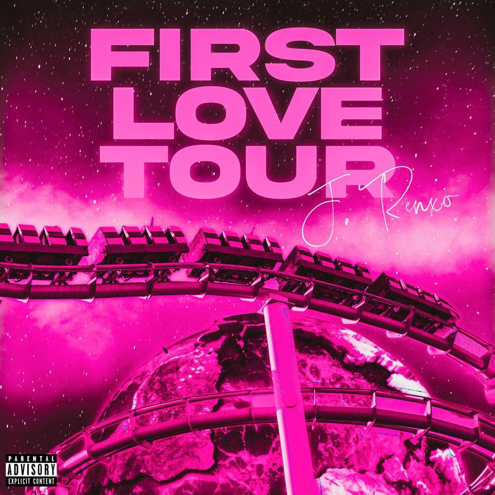 Is That Too Much (Slowed+pitched) (Explicit)