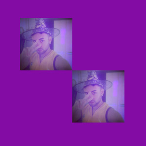 default album img
