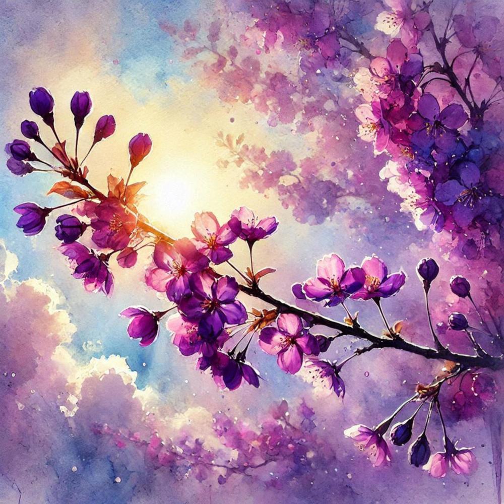 March (Ambient Sessions)