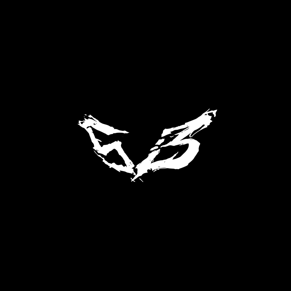 Mesanyxta (Explicit)