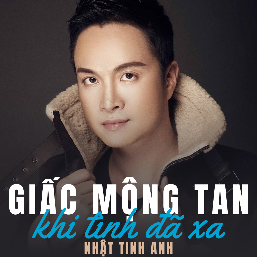 Tìm Trong Nỗi Nhớ