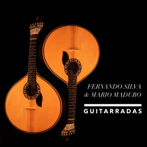 ดาวน์โหลดและฟังเพลง Mozart พร้อมเนื้อเพลงจาก Fernando Silva