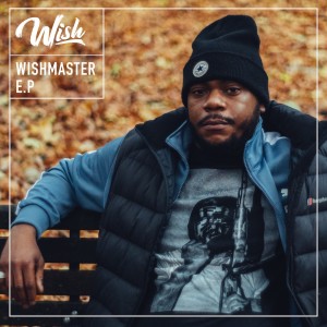 Listen to Dont Worry (Explicit) song with lyrics from Wish Master