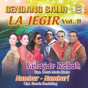 Listen to Kam Ateku Jadi song with lyrics from Group Star