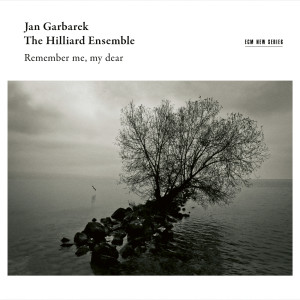 อัลบัม Remember Me, My Dear ศิลปิน Jan Garbarek