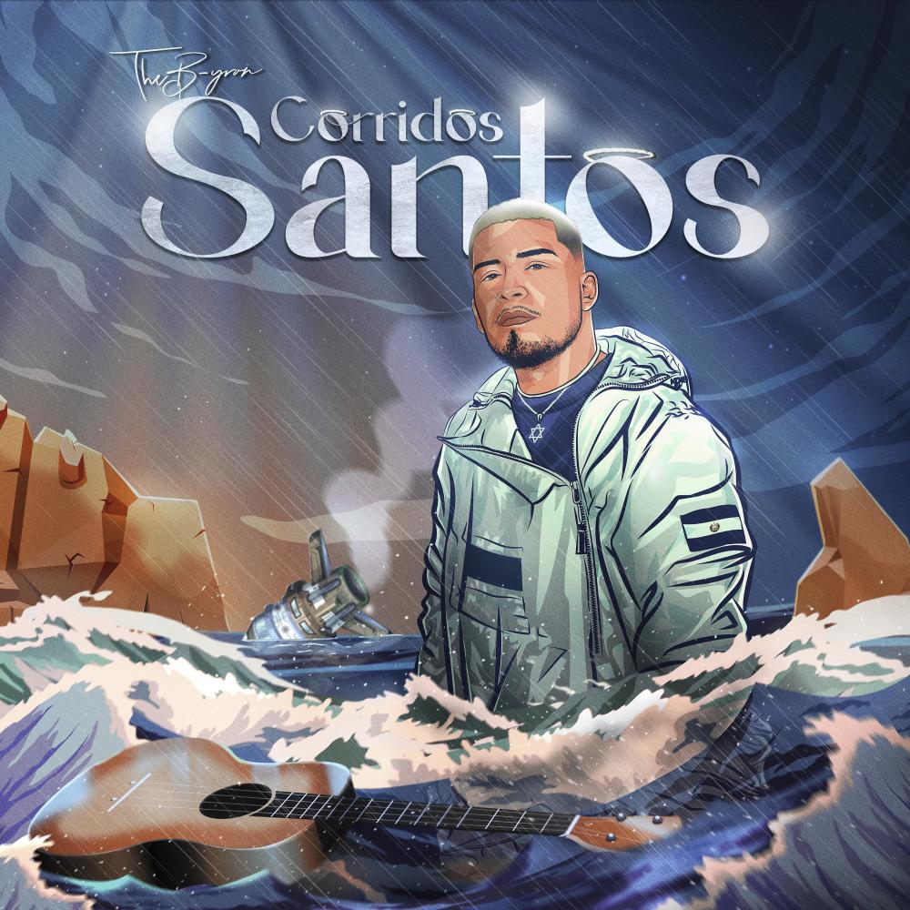 Si Usted Supiera (feat. Pablo Betancourth & Seph Music)