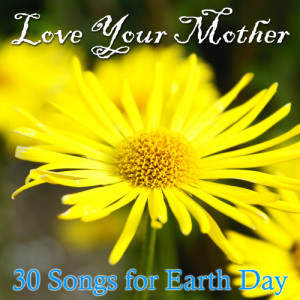 收聽Pianissimo Brothers的Let There Be Peace On Earth歌詞歌曲
