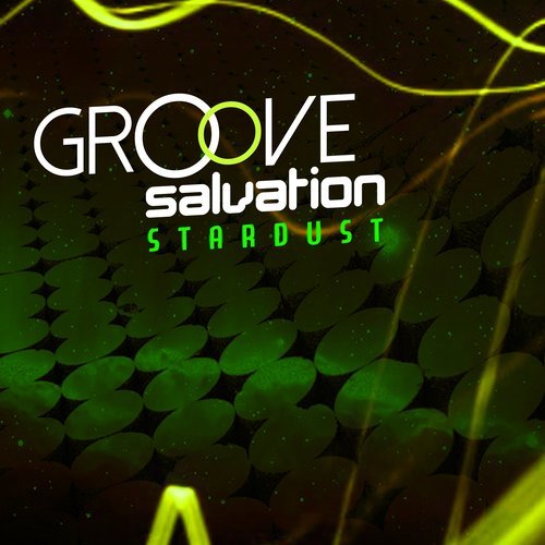 Stardust (Original Mix)