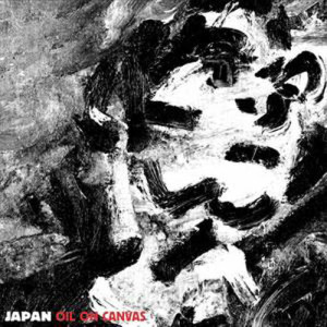 ดาวน์โหลดและฟังเพลง Oil On Canvas พร้อมเนื้อเพลงจาก Japan